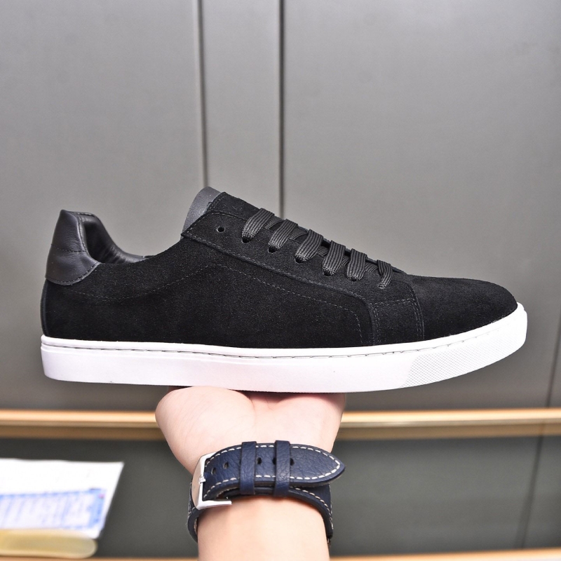 Dolce & Gabbana Sneakers